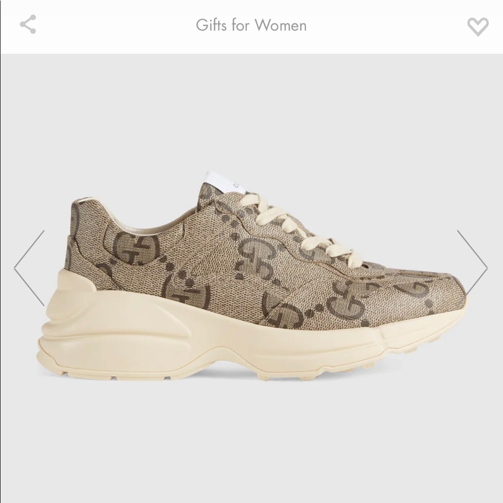 Gucci rhython - Picture 2 of 6